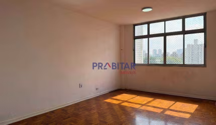 Apartamento com 2 quartos/dormitórios, 72 m² - venda por R$ 450.000 ou aluguel por R$ 4.203/mês - Vila Leopoldina - São Paulo/SP
