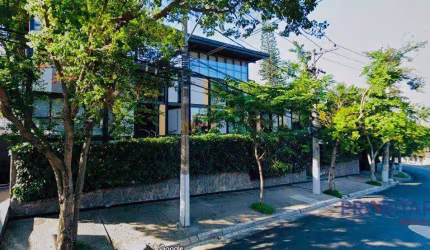 Sala/Conjunto 843 m² - venda por R$ 15.185.700 ou aluguel por R$ 90.610/mês - Alto de Pinheiros - São Paulo/SP