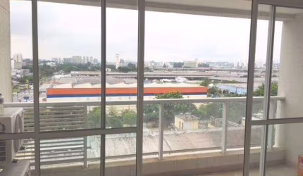 Sala/Conjunto à venda, 80 m² por R$ 720.000 - Vila Leopoldina - São Paulo/SP
