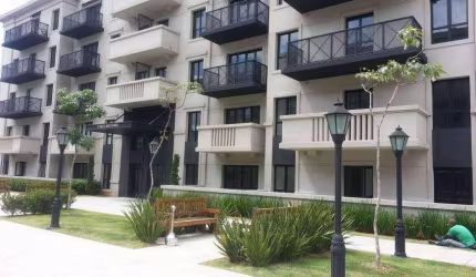 Sala à venda, 104 m² por R$ 1.200.000,00 - Vila Leopoldina - São Paulo/SP