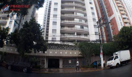 Apartamento com 3 dormitórios à venda, 88 m² por R$ 1.160.000,00 - Vila Leopoldina - São Paulo/SP