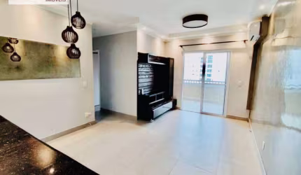 Apartamento com 3 dormitórios, 74 m² - venda por R$ 580.000,00 ou aluguel por R$ 4.306,12/mês - Umuarama - Osasco/SP