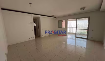Apartamento com 3 dormitórios, 102 m² - venda oportunidade por R$ 1.350.000 ou aluguel por R$ 8.140/mês - Vila Leopoldina - São Paulo/SP