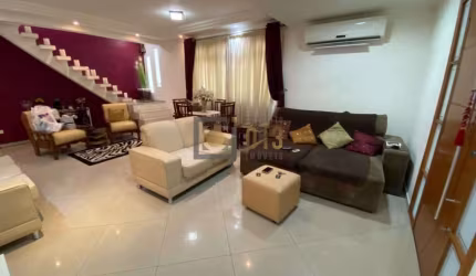 Casa com 2 quartos, Campo Grande, Santos - R$ 1.2 mi, Cod: 160
