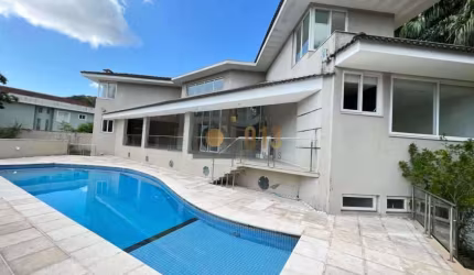 Casa com 4 quartos, Morro Nova Cintra, Santos - R$ 4.1 mi, Cod: 85