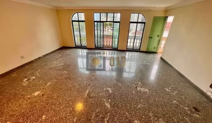Apartamento com 3 quartos, Aparecida, Santos - R$ 1.5 mi, Cod: 11