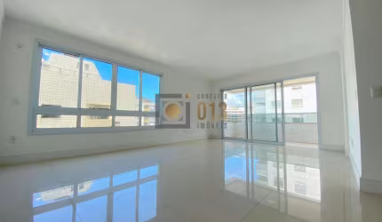 Apartamento com 4 quartos, Pompéia, Santos - R$ 3.2 mi, Cod: 370