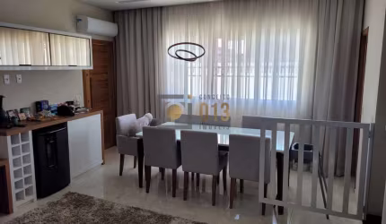 Casa com 3 quartos, Marapé, Santos - R$ 1.27 mi, Cod: 617