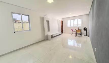 Casa com 3 quartos, Boqueirão, Santos - R$ 1.24 mi, Cod: 760