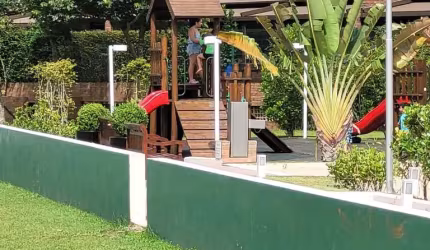 Cobertura com 3 quartos, Riviera de São Lourenço, Bertioga - R$ 2.39 mi, Cod: 897