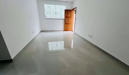 Casa com 3 quartos, Campo Grande, Santos - R$ 1.09 mi, Cod: 967