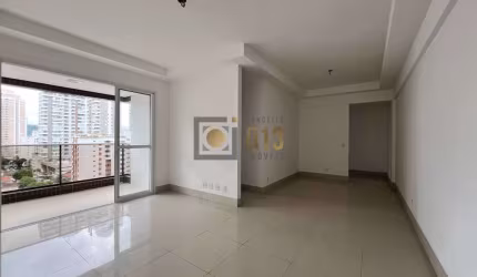 Apartamento com 3 quartos, Gonzaga, Santos - R$ 1.33 mi, Cod: 1308