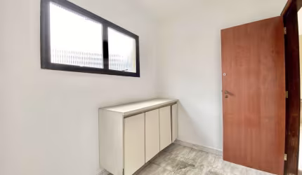 Apartamento com 4 quartos, Gonzaga, Santos - R$ 1.06 mi, Cod: 1334