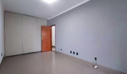 Apartamento com 3 quartos, Ponta da Praia, Santos - R$ 905 mil, Cod: 1375