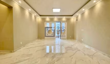 Apartamento com 4 quartos, Gonzaga, Santos - R$ 1.15 mi, Cod: 1405