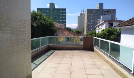 Casa com 3 quartos, Encruzilhada, Santos - R$ 1.29 mi, Cod: 1447