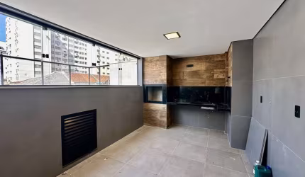 Casa com 3 quartos, Embaré, Santos - R$ 2.4 mi, Cod: 1534