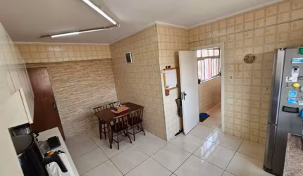 Apartamento com 2 quartos, Vila Belmiro, Santos - R$ 565 mil, Cod: 1850