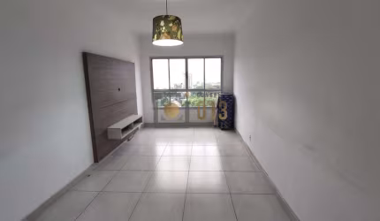 Apartamento com 2 quartos, Ponta da Praia, Santos - R$ 510 mil, Cod: 1900