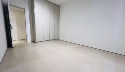 Apartamento com 4 quartos, Boqueirão, Santos - R$ 2.59 mi, Cod: 1904