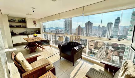 Apartamento com 3 quartos, Embaré, Santos - R$ 2 mi, Cod: 2162