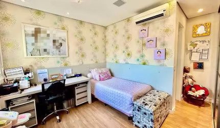 Apartamento com 3 quartos, Embaré, Santos - R$ 2 mi, Cod: 2162
