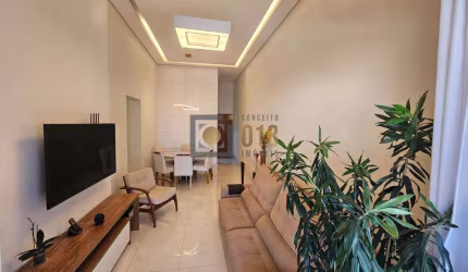 Apartamento com 3 quartos, Pompéia, Santos - R$ 1.65 mi, Cod: 2247