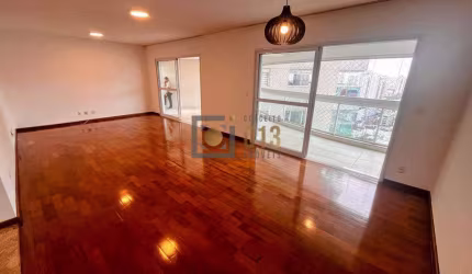 Apartamento com 4 quartos, Embaré, Santos - R$ 3.2 mi, Cod: 2318