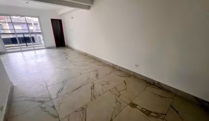 Casa com 3 quartos, Embaré, Santos - R$ 1.45 mi, Cod: 2337