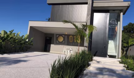 Casa com 6 quartos, São Lourenço, Bertioga - R$ 12.9 mi, Cod: 1398