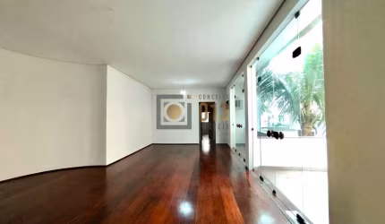 Casa com 3 quartos, Embaré, Santos - R$ 1.95 mi, Cod: 2117