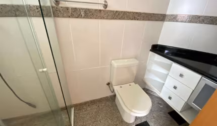 Casa com 4 quartos, Embaré, Santos - R$ 1.7 mi, Cod: 2143