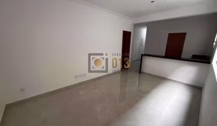 Casa com 3 quartos, Embaré, Santos - R$ 1.02 mi, Cod: 2435