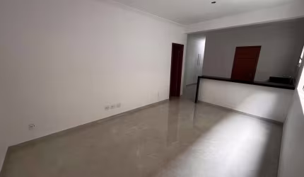 Casa com 3 quartos, Embaré, Santos - R$ 1.02 mi, Cod: 2435