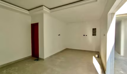 Casa com 4 quartos, Campo Grande, Santos - R$ 1.7 mi, Cod: 2507
