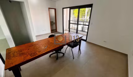 Casa com 2 quartos, Aparecida, Santos - R$ 790 mil, Cod: 2600