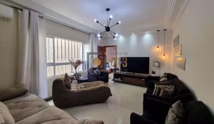 Casa com 3 quartos, Macuco, Santos - R$ 890 mil, Cod: 2627