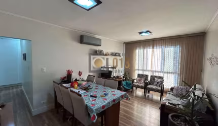 Apartamento com 2 quartos, Ponta da Praia, Santos - R$ 850 mil, Cod: 2656
