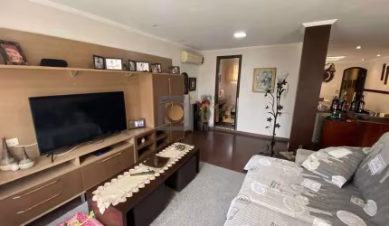 Casa com 2 quartos, Marapé, Santos - R$ 750 mil, Cod: 2662