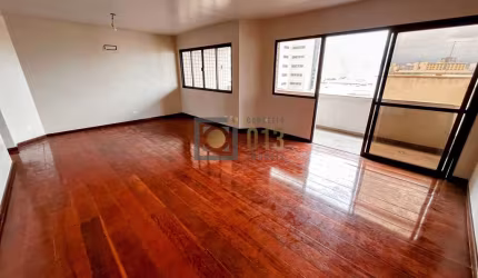 Apartamento com 3 quartos, Boqueirão, Santos - R$ 1.08 mi, Cod: 2693