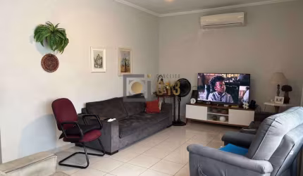 Casa com 3 quartos, Campo Grande, Santos - R$ 1.28 mi, Cod: 2705