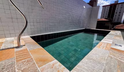 Casa com 4 quartos, Embaré, Santos - R$ 1.7 mi, Cod: 2725