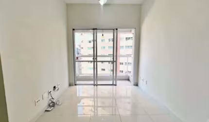 Apartamento com 3 quartos, Boqueirão, Santos - R$ 1.05 mi, Cod: 2728