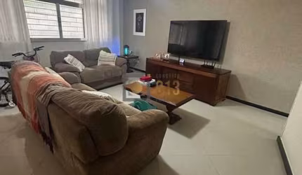 Casa com 3 quartos, Aparecida, Santos - R$ 1.75 mi, Cod: 2750