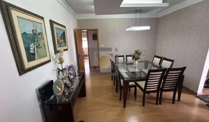 Apartamento com 2 quartos, Aparecida, Santos - R$ 790 mil, Cod: 2774
