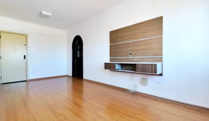 Apartamento à venda em Santos-SP, bairro Marapé: 2 quartos, 1 sala, 2 banheiros, 1 vaga, 115,00 m² de área. Venha conferir!