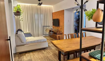 Casa com 3 quartos, Embaré, Santos - R$ 600 mil, Cod: 2802