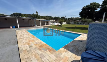 Casa com 3 quartos, Morro Nova Cintra, Santos - R$ 3.5 mi, Cod: 2980