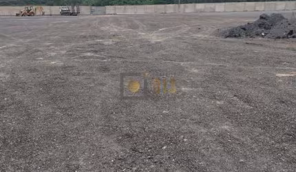 Terreno, Jardim Rio Branco, São Vicente - R$ 10 mi, Cod: 2981