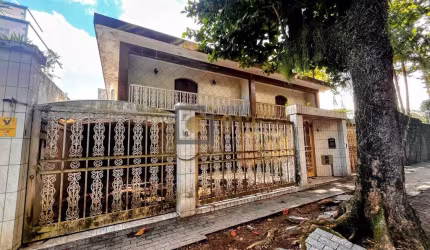 Terreno, Ponta da Praia, Santos - R$ 6.9 mi, Cod: 3023